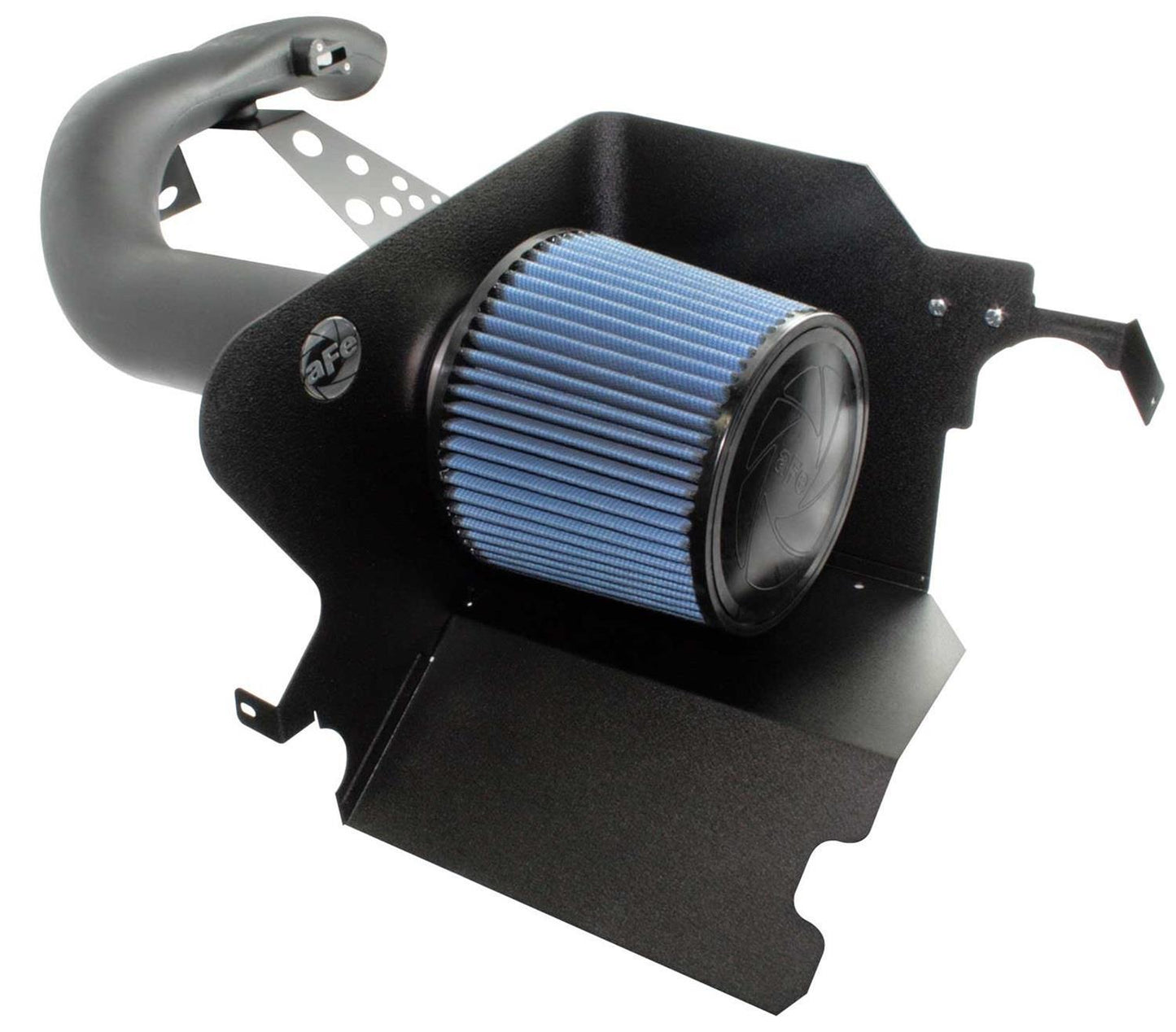 aFe Magnum Force Stage 2 Pro 5R Air Intake Systems 54-10512
