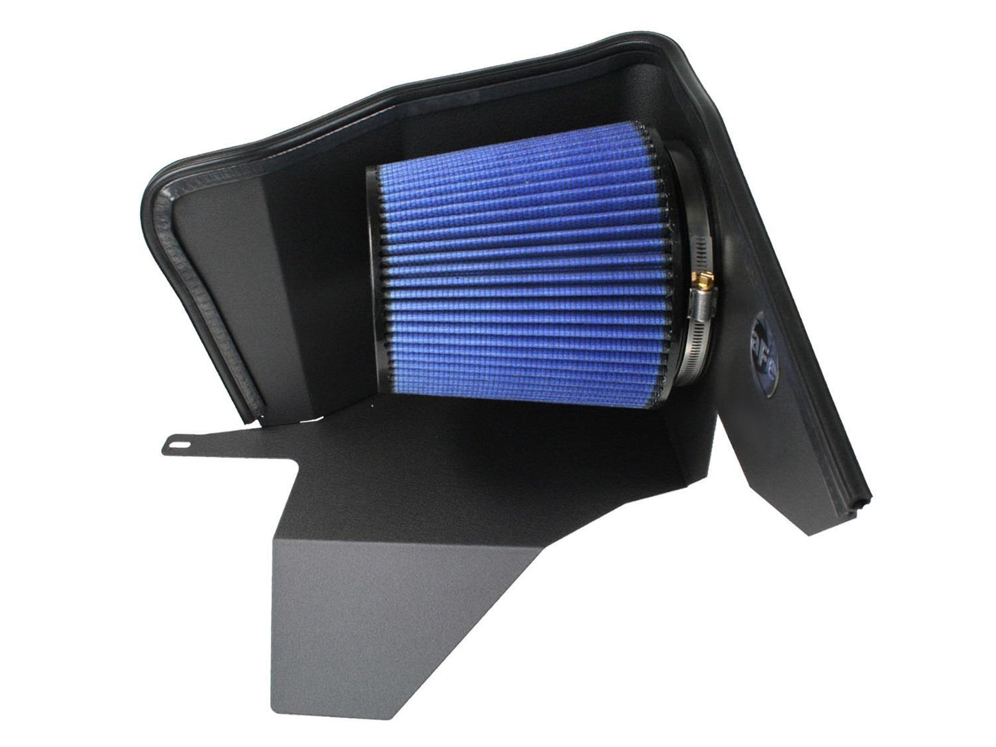 aFe Magnum Force Stage 1 Pro 5R Air Intake Systems 54-10601