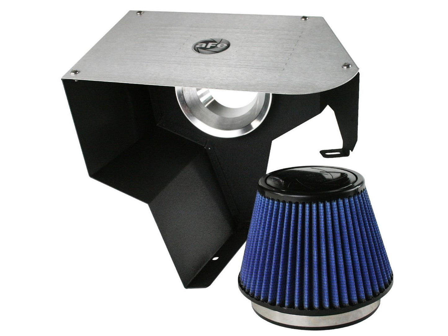 aFe Magnum Force Stage 1 Pro 5R Air Intake Systems 54-10651