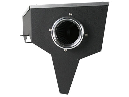aFe Magnum Force Stage 1 Pro 5R Air Intake Systems 54-10651