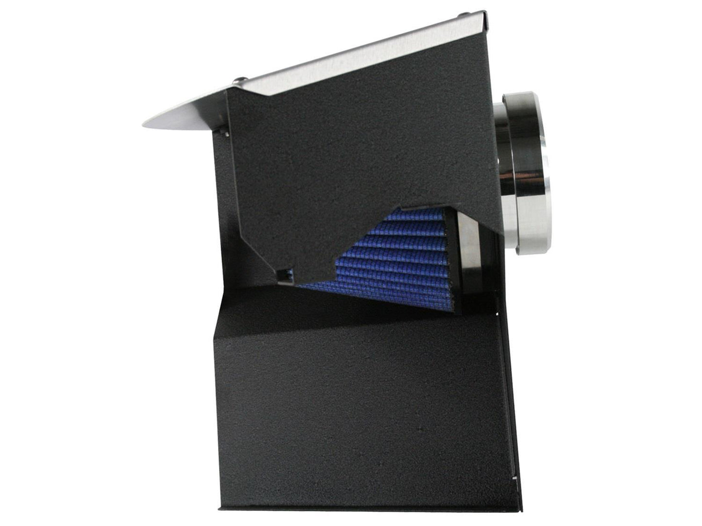 aFe Magnum Force Stage 1 Pro 5R Air Intake Systems 54-10651