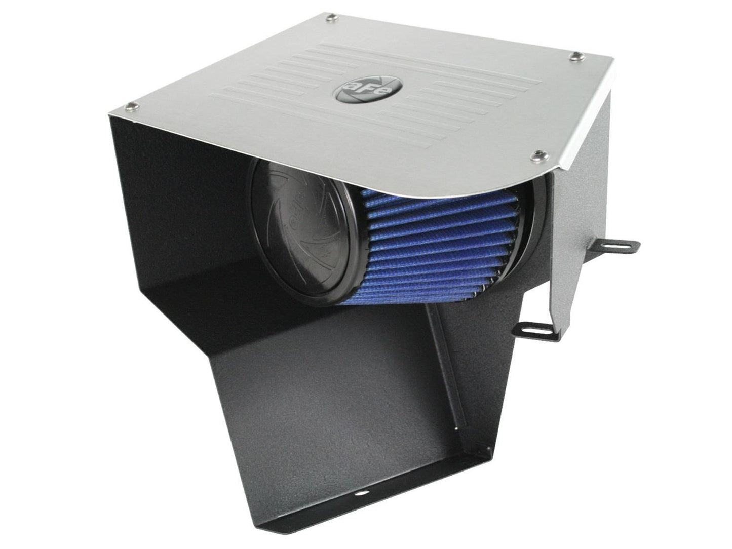 aFe Magnum Force Stage 1 Pro 5R Air Intake Systems 54-10651