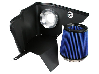 aFe Magnum Force Stage 1 Pro 5R Air Intake Systems 54-10671