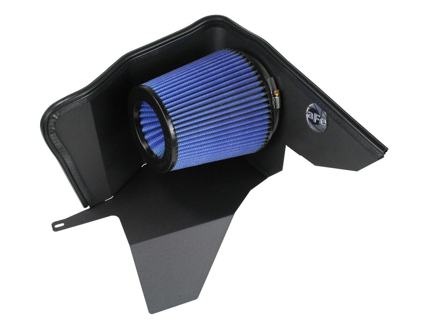aFe Magnum Force Stage 1 Pro 5R Air Intake Systems 54-10671