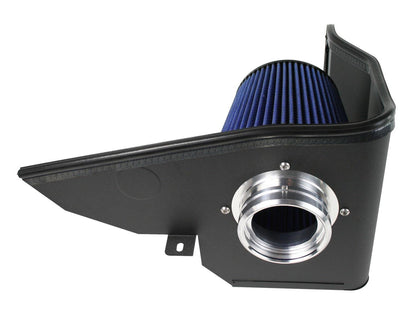 aFe Magnum Force Stage 1 Pro 5R Air Intake Systems 54-10671