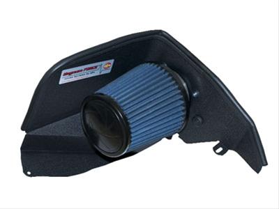 aFe Magnum Force Stage 1 Pro 5R Air Intake Systems 54-10751
