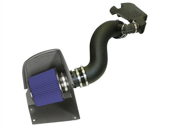 aFe Magnum Force Stage 2 Pro 5R Air Intake Systems 54-10782