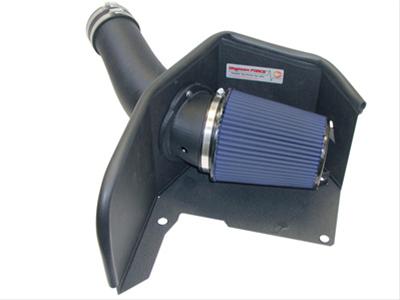 aFe Magnum Force Stage 2 Pro 5R Air Intake Systems 54-10792