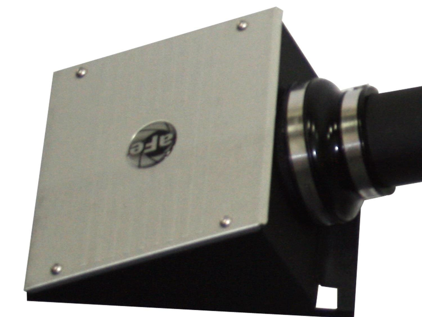 aFe Magnum Force Stage 2 Pro 5R Air Intake Systems 54-10852