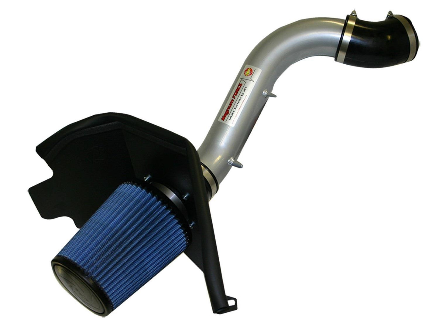 aFe Magnum Force Stage 2 Pro 5R Air Intake Systems 54-11052