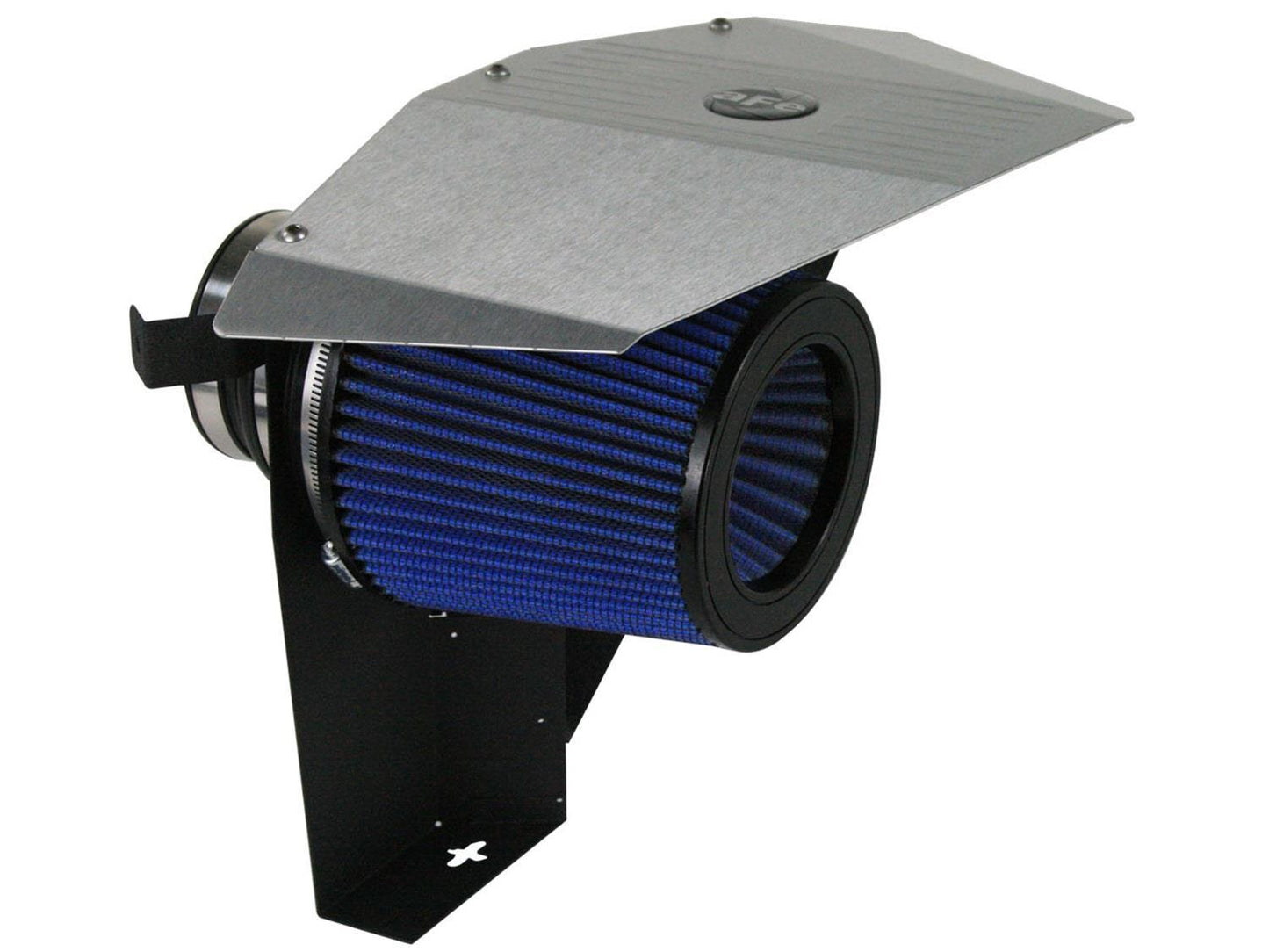 aFe Magnum Force Stage 1 Pro 5R Air Intake Systems 54-11081