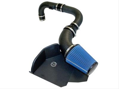 aFe Magnum Force Stage 2 Pro 5R Air Intake Systems 54-11112