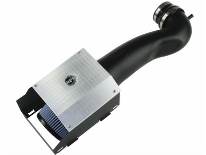 aFe Magnum Force Stage 2 Pro 5R Air Intake Systems 54-11192