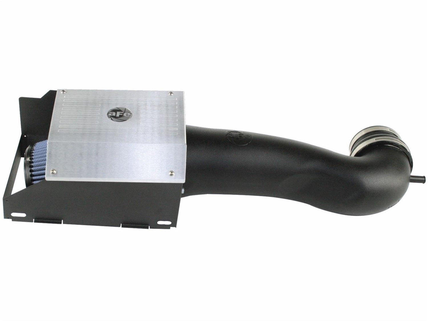 aFe Magnum Force Stage 2 Pro 5R Air Intake Systems 54-11192