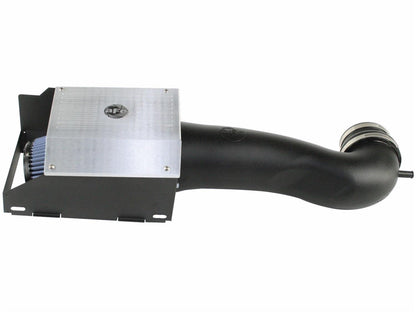 aFe Magnum Force Stage 2 Pro 5R Air Intake Systems 54-11192