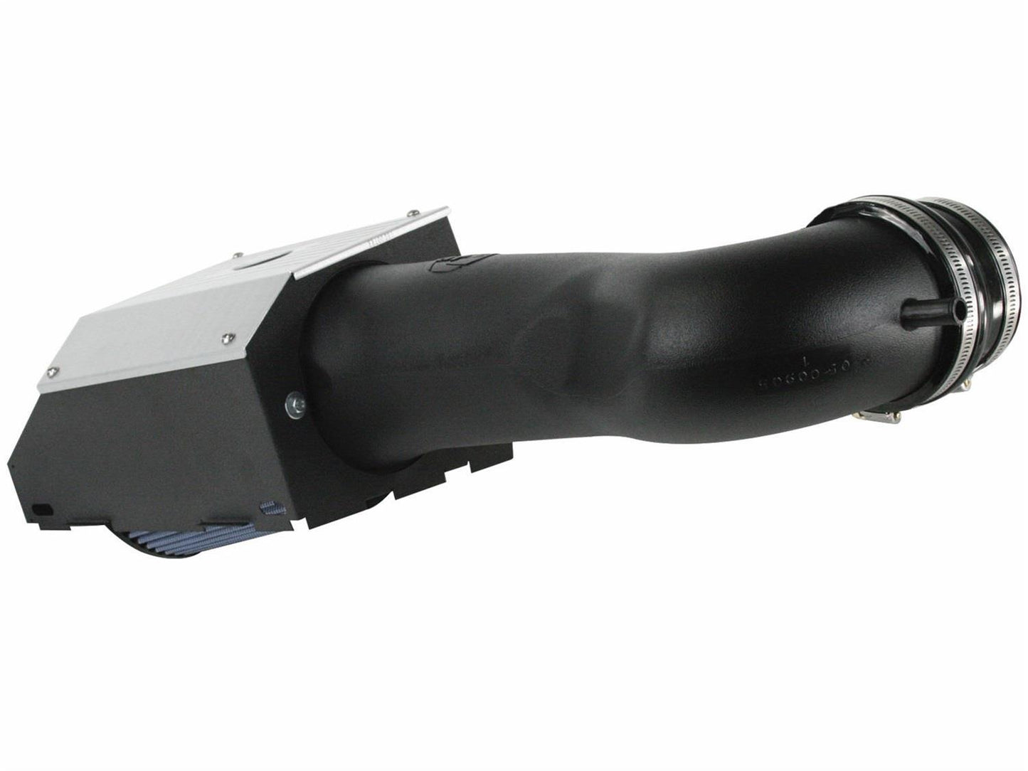 aFe Magnum Force Stage 2 Pro 5R Air Intake Systems 54-11192