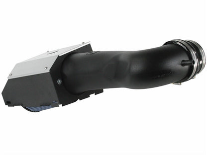 aFe Magnum Force Stage 2 Pro 5R Air Intake Systems 54-11192