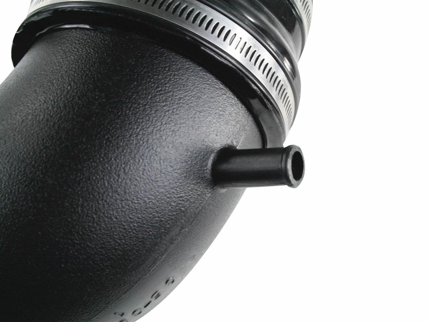 aFe Magnum Force Stage 2 Pro 5R Air Intake Systems 54-11192