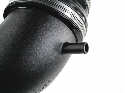 aFe Magnum Force Stage 2 Pro 5R Air Intake Systems 54-11192