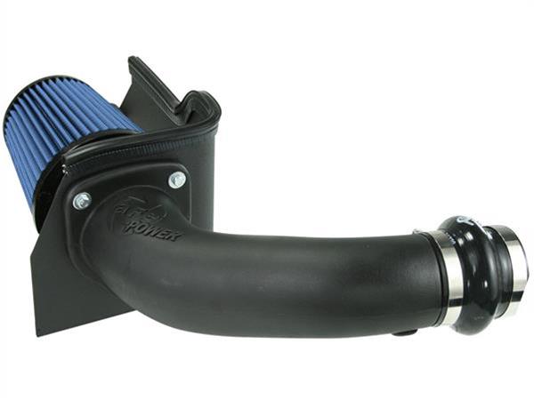 aFe Magnum Force Stage 2 Pro 5R Air Intake Systems 54-11252-2