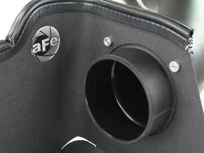 aFe Magnum Force Stage 2 Pro 5R Air Intake Systems 54-11252-2