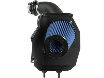 aFe Magnum Force Stage 2 Pro 5R Air Intake Systems 54-11252-2