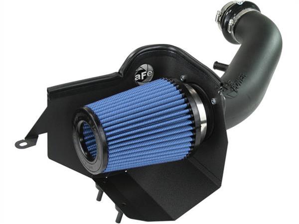 aFe Magnum Force Stage 2 Pro 5R Air Intake Systems 54-11252-2
