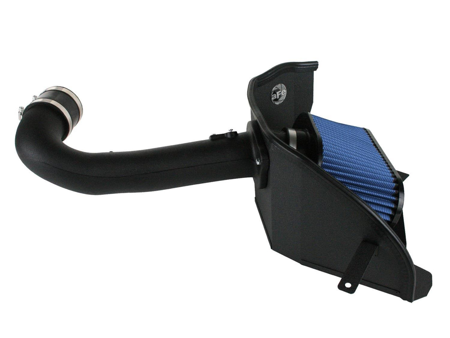 aFe Magnum Force Stage 2 Pro 5R Air Intake Systems 54-11312