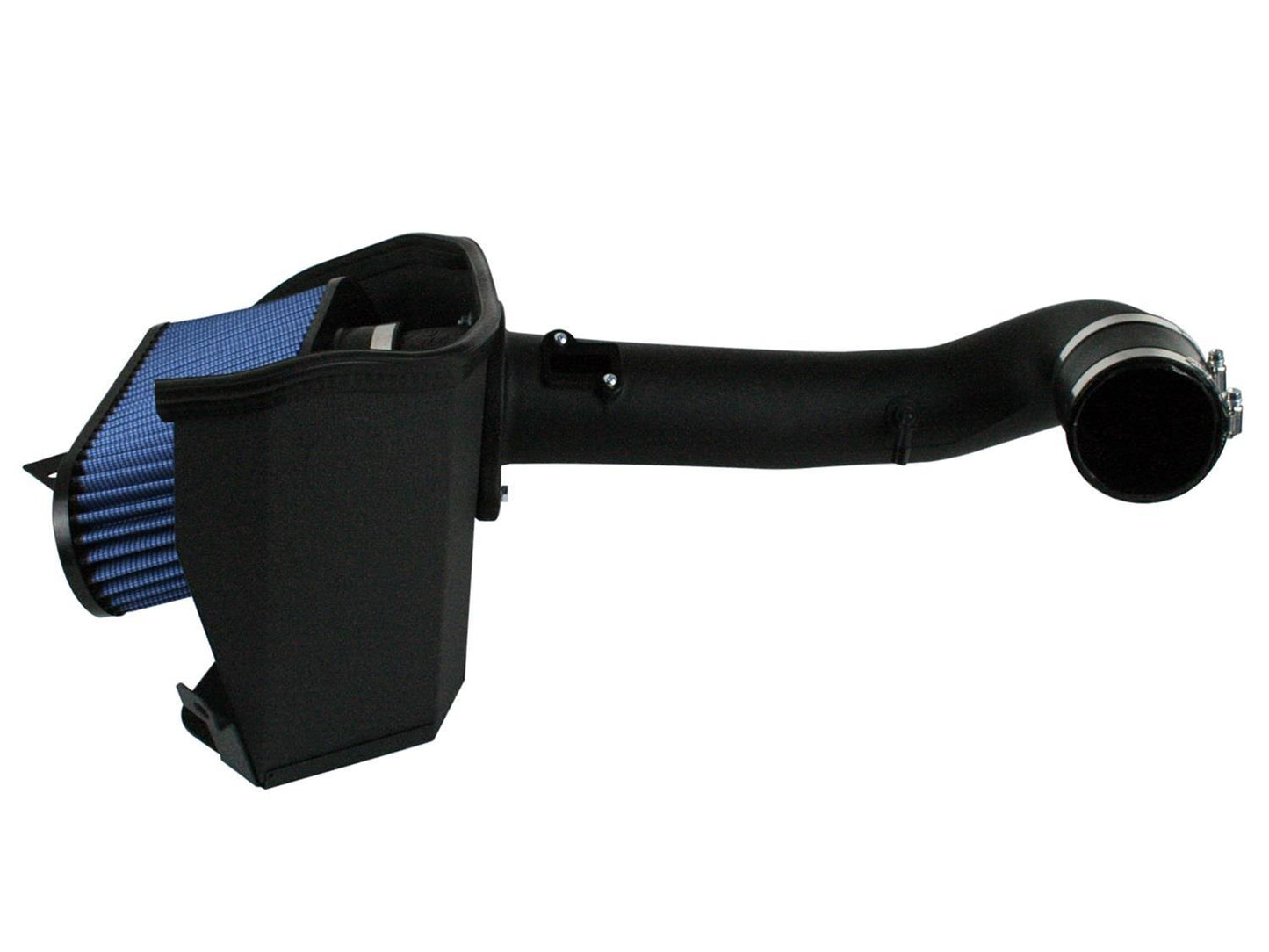 aFe Magnum Force Stage 2 Pro 5R Air Intake Systems 54-11312