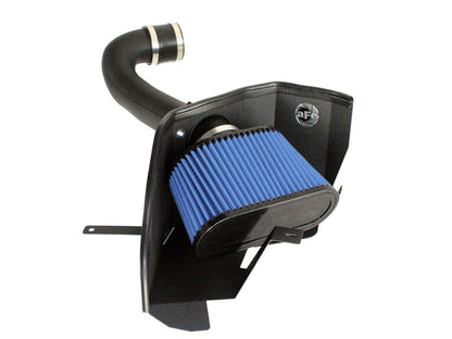 aFe Magnum Force Stage 2 Pro 5R Air Intake Systems 54-11312