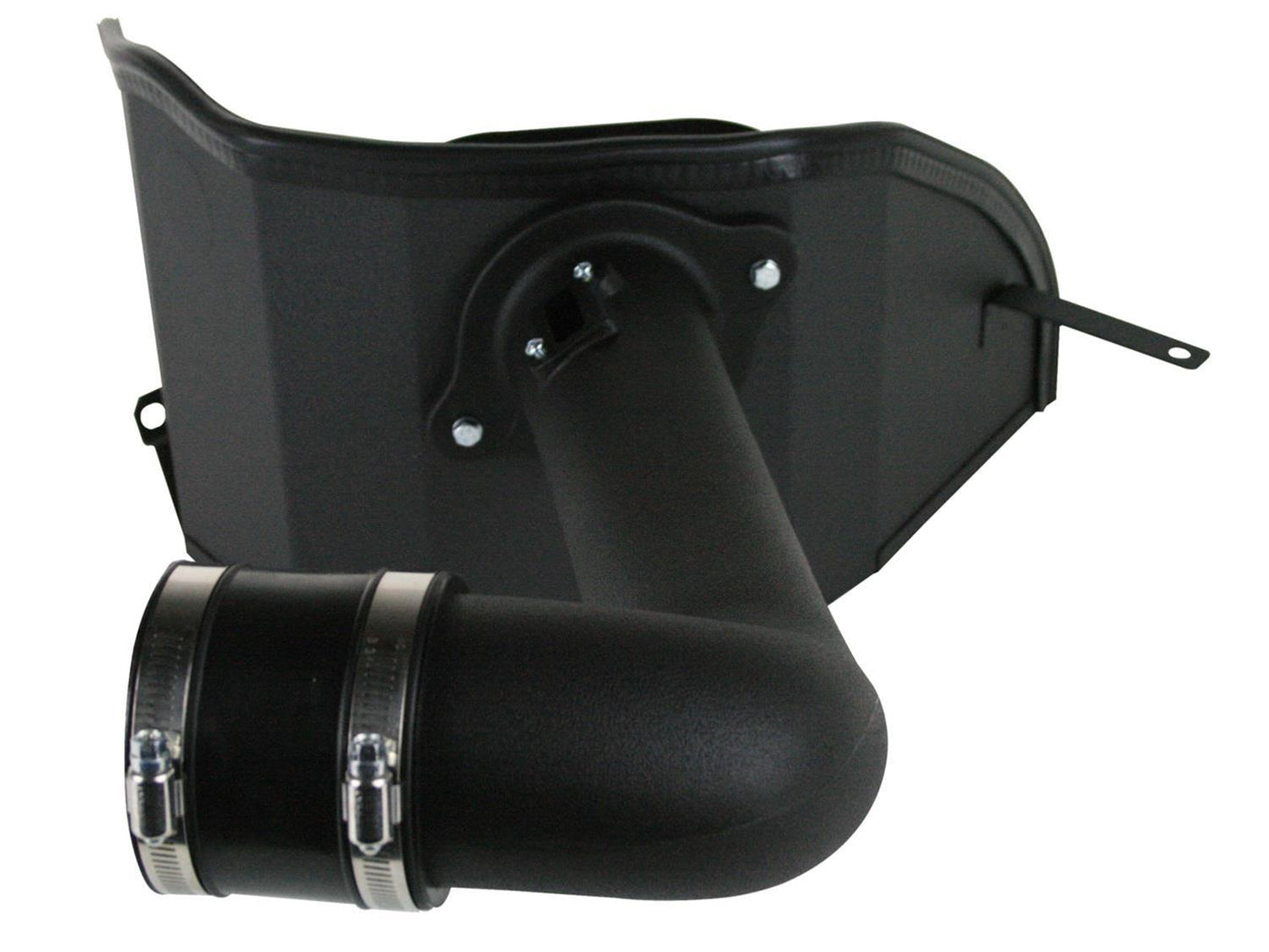 aFe Magnum Force Stage 2 Pro 5R Air Intake Systems 54-11312