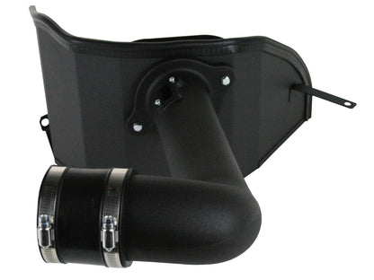 aFe Magnum Force Stage 2 Pro 5R Air Intake Systems 54-11312