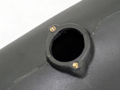 aFe Magnum Force Stage 2 Pro 5R Air Intake Systems 54-11342-1