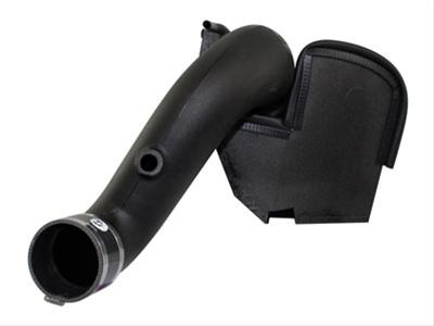 aFe Magnum Force Stage 2 Pro 5R Air Intake Systems 54-11342-1