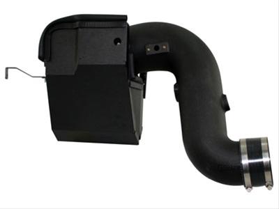 aFe Magnum Force Stage 2 Pro 5R Air Intake Systems 54-11342-1