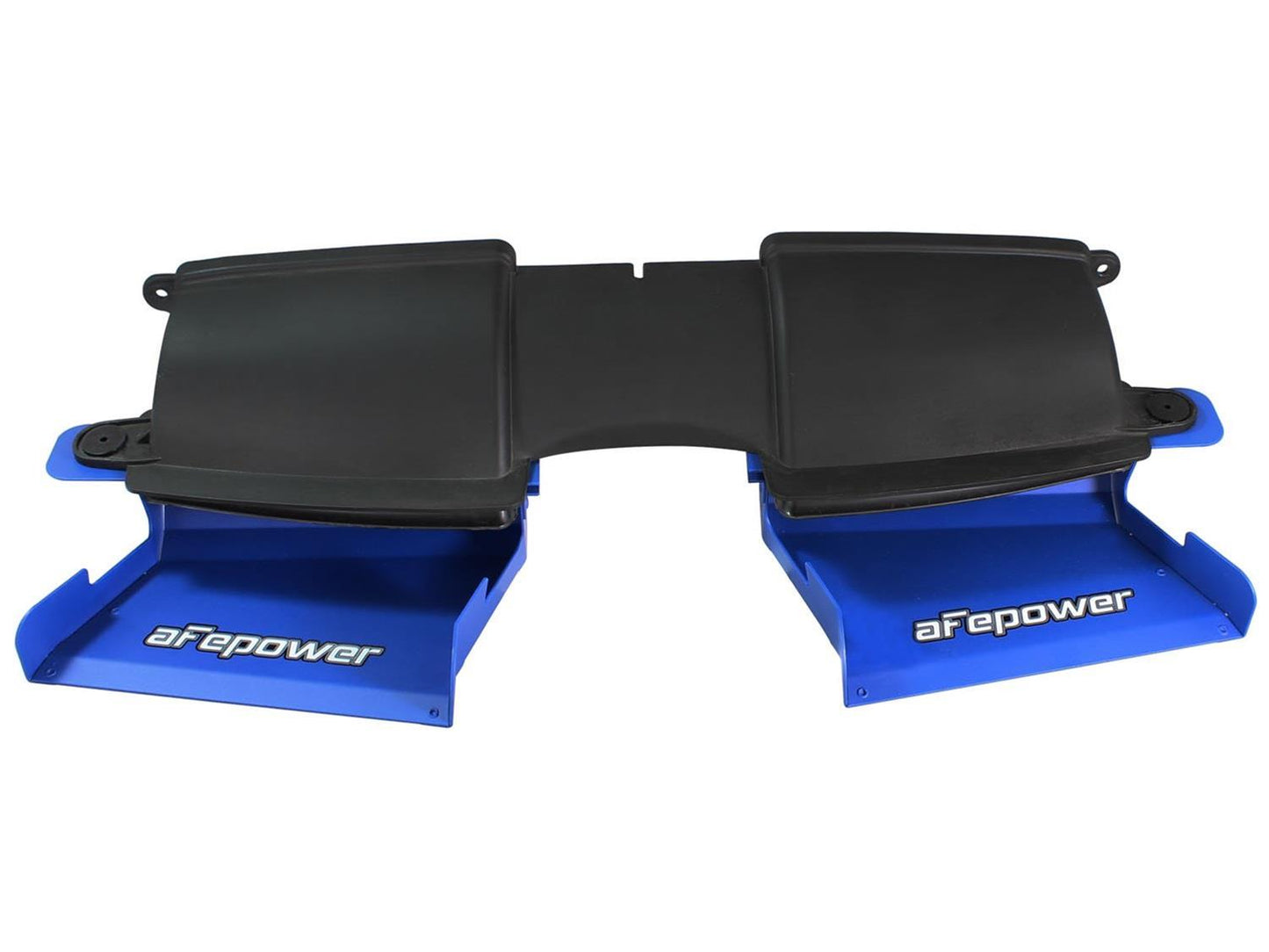 AFE Power Air Intake Kit Components 54-11478-L