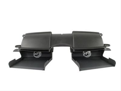 aFe Dynamic Air Scoops 54-11478