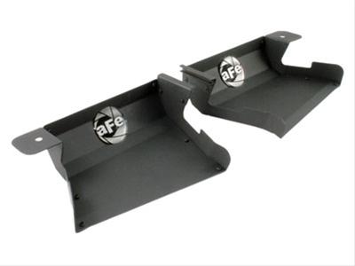 aFe Dynamic Air Scoops 54-11478