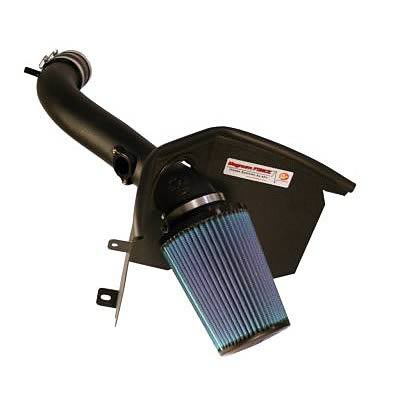 aFe Magnum Force Stage 2 Pro 5R Air Intake Systems 54-11502