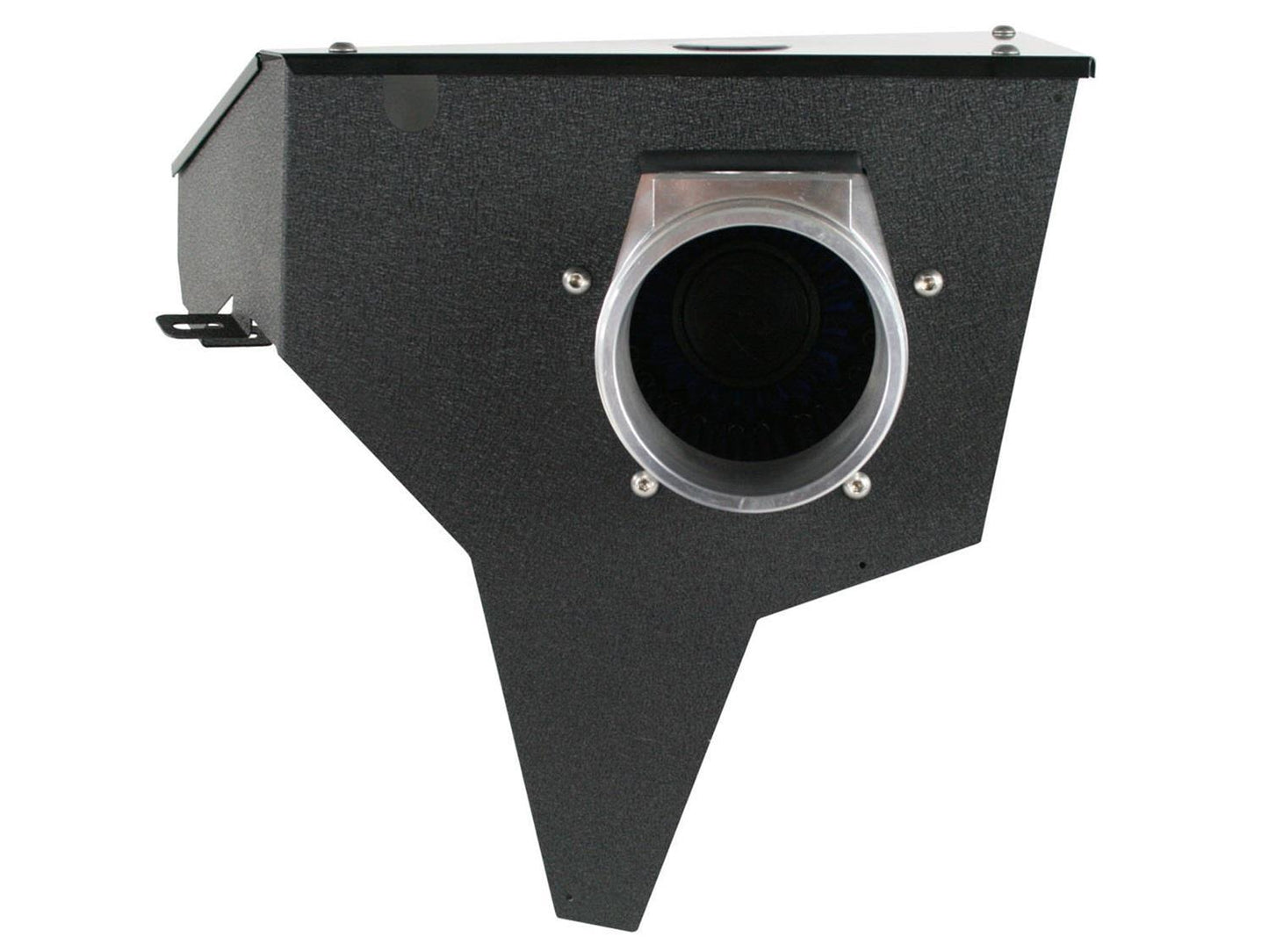 aFe Magnum Force Stage 1 Pro 5R Air Intake Systems 54-11521