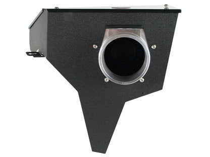 aFe Magnum Force Stage 1 Pro 5R Air Intake Systems 54-11521