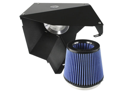 aFe Magnum Force Stage 1 Pro 5R Air Intake Systems 54-11521