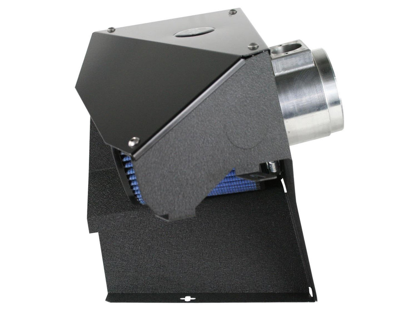 aFe Magnum Force Stage 1 Pro 5R Air Intake Systems 54-11521