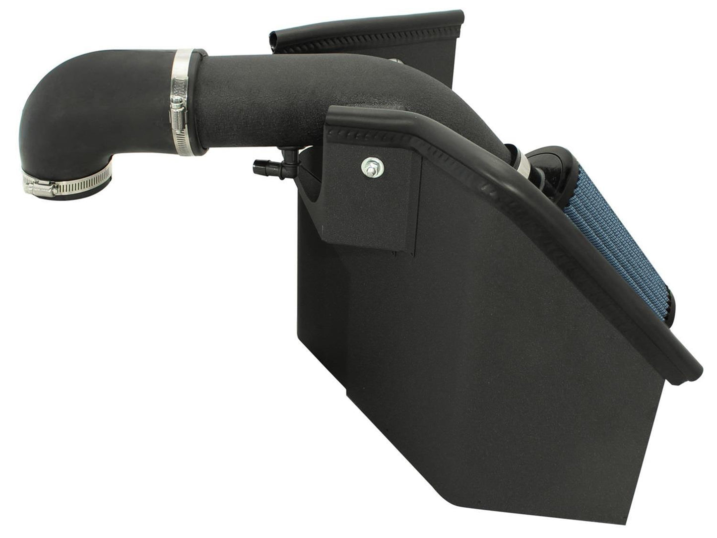 aFe Magnum Force Stage 2 Pro 5R Air Intake Systems 54-11552-1