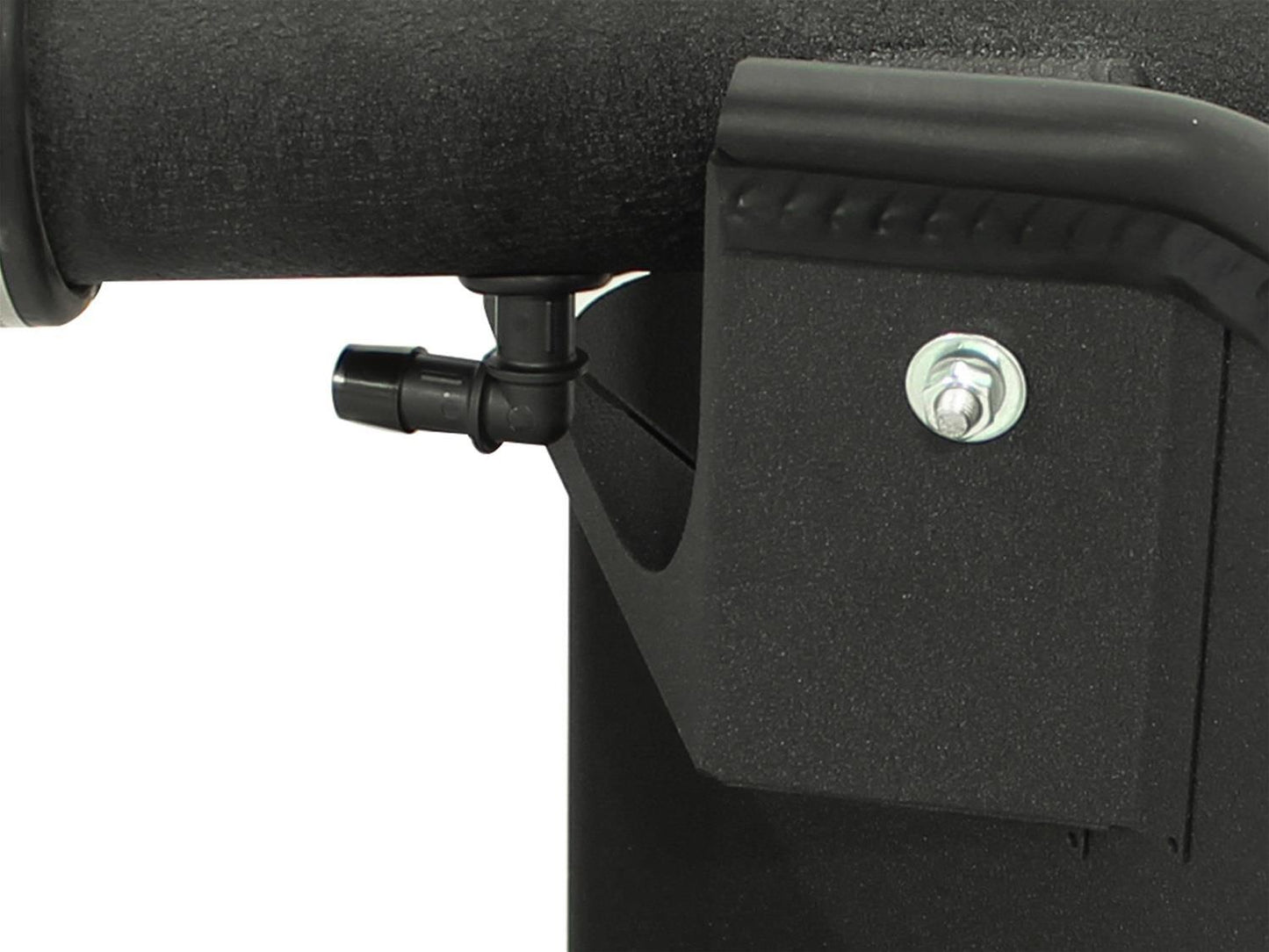 aFe Magnum Force Stage 2 Pro 5R Air Intake Systems 54-11552-1