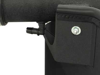 aFe Magnum Force Stage 2 Pro 5R Air Intake Systems 54-11552-1