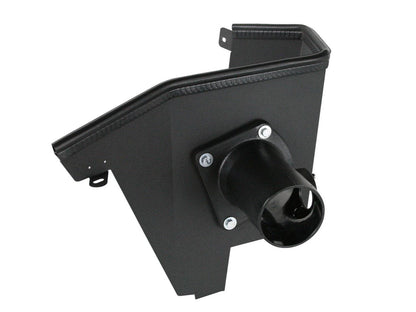 aFe Magnum Force Stage 2 Pro 5R Air Intake Systems 54-11572