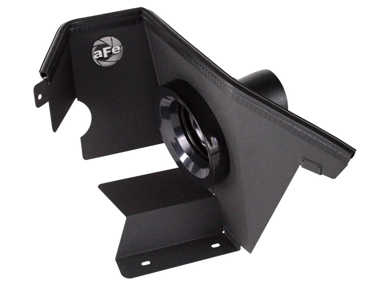 aFe Magnum Force Stage 2 Pro 5R Air Intake Systems 54-11572