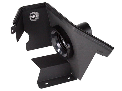 aFe Magnum Force Stage 2 Pro 5R Air Intake Systems 54-11572