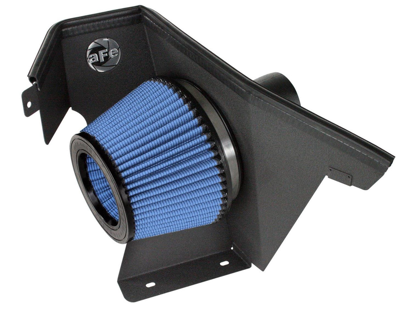 aFe Magnum Force Stage 2 Pro 5R Air Intake Systems 54-11572